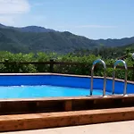 Bed & Breakfast La Casa Di Giacomo Pigna