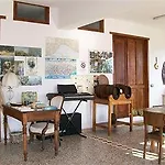 La Casa Di Giacomo 2*