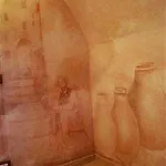 La Casa Di Giacomo Bed & Breakfast 2*