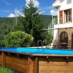 La Casa Di Giacomo 2*