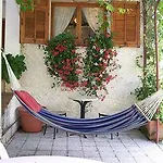 La Casa Di Giacomo Pigna