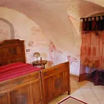 La Casa Di Giacomo Pigna