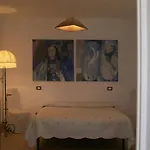 Bed & Breakfast La Casa Di Giacomo 2*