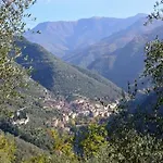 La Casa Di Giacomo