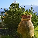Bed & Breakfast La Casa Di Giacomo 2*