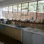 La Casa Di Giacomo Pigna