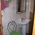 Bed & Breakfast La Casa Di Giacomo Pigna