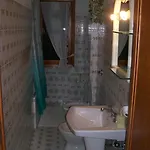 La Casa Di Giacomo Pigna