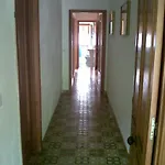 La Casa Di Giacomo