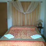 Bed & Breakfast La Casa Di Giacomo Pigna