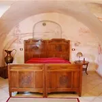 Bed & Breakfast La Casa Di Giacomo 2*