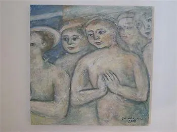 La Casa Di Giacomo 2* Pigna