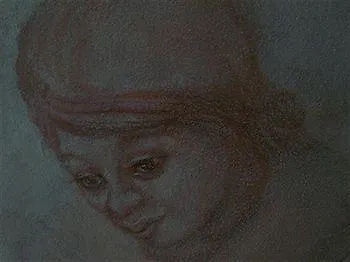 La Casa Di Giacomo