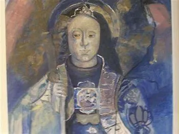 La Casa Di Giacomo Pigna