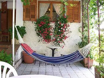 La Casa Di Giacomo Pigna