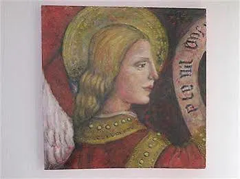 Oda ve Kahvaltı La Casa Di Giacomo Pigna